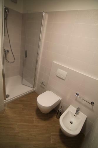 Apartamento Seahouse 83