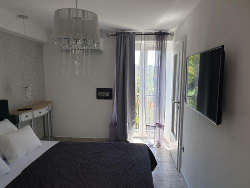 Apartamento Castel