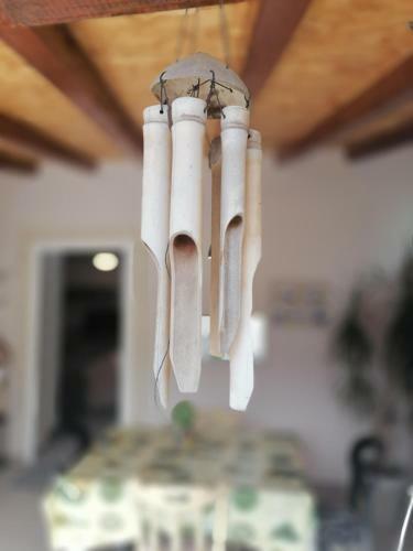 Apartman Oscar Mali Lo?inj