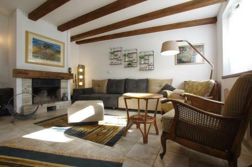 Villa Malena