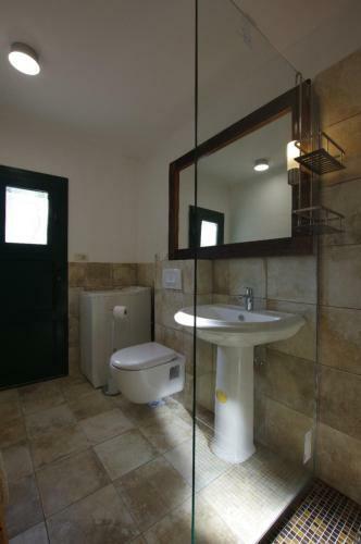 Villa Malena