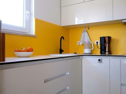 Apartman No 12
