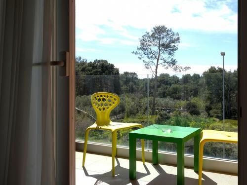 Apartman No 12