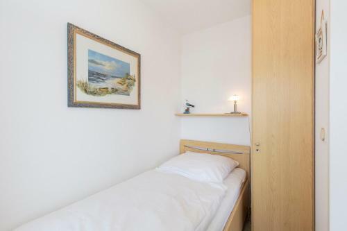 Apartamento Lord Nelson App 705