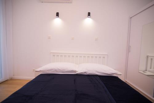 Apartamento Radnik