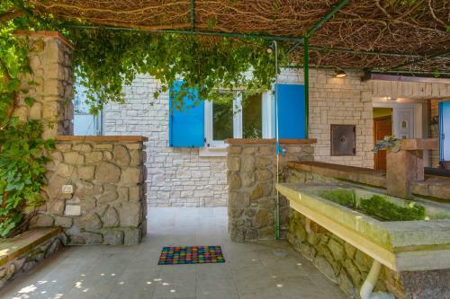 Apartamento Isabela