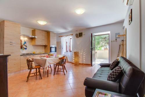 Apartamento Mira