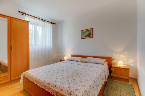 Apartamento Mira