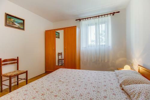 Apartamento Mira