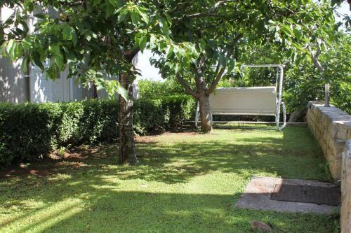 Hostal Double Room Mlini 9043a