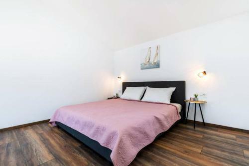 Apartamento Apox
