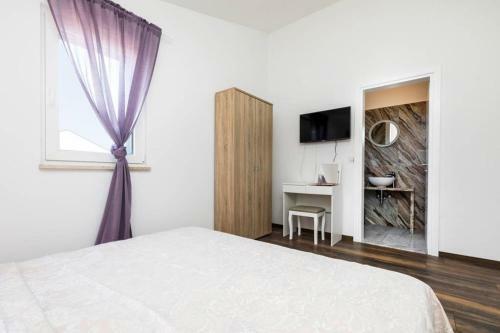 Apartamento Apox