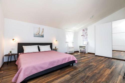 Apartamento Apox
