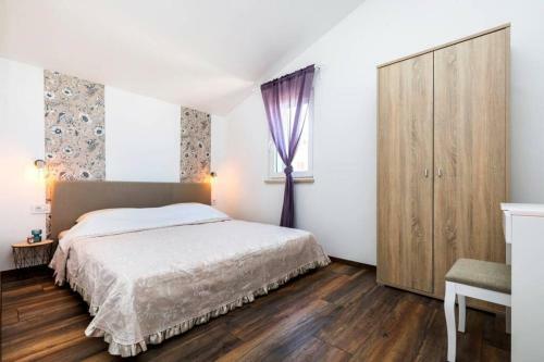 Apartamento Apox