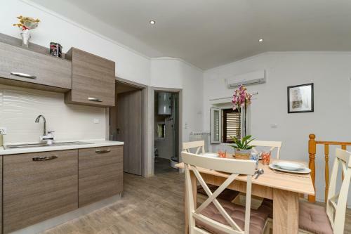 Beautiful Apartment Aleks