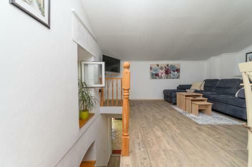 Beautiful Apartment Aleks