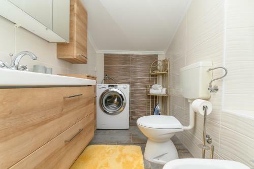 Beautiful Apartment Aleks