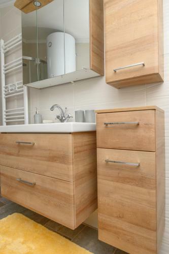 Beautiful Apartment Aleks
