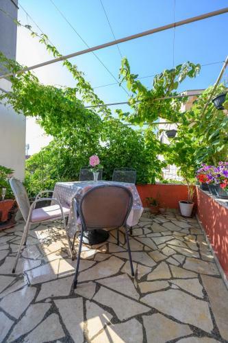 Beautiful Apartment Aleks