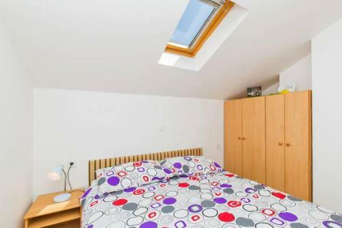 Apartments With A Parking Space Mlini, Dubrovnik - 4774