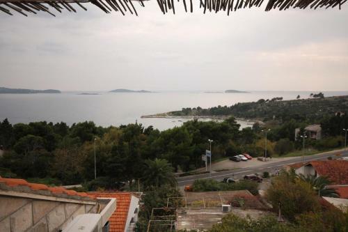 Apartments With A Parking Space Mlini, Dubrovnik - 4774