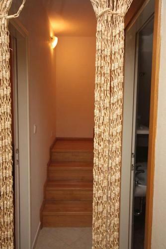Apartments With A Parking Space Mlini, Dubrovnik - 4774