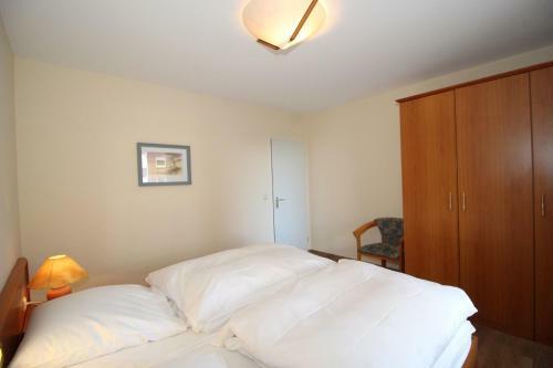 Apartamento Trafalgar App 154