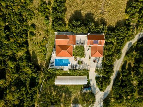 Villa Paulina