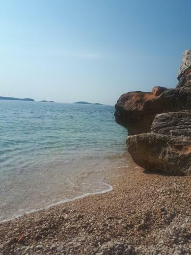 Scents Of Nature-dubrovnik Area