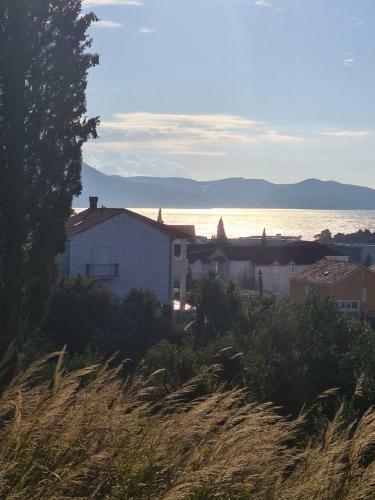 Scents Of Nature-dubrovnik Area