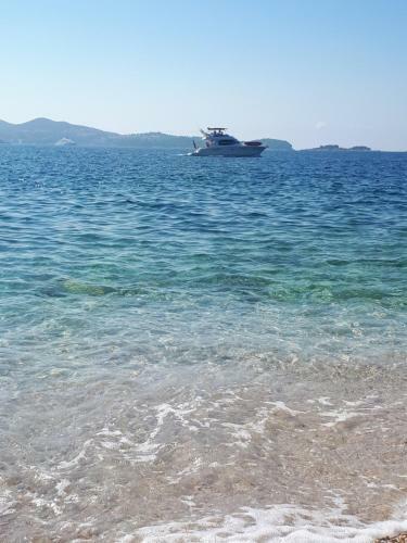 Scents Of Nature-dubrovnik Area