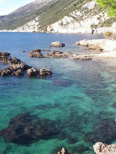 Scents Of Nature-dubrovnik Area