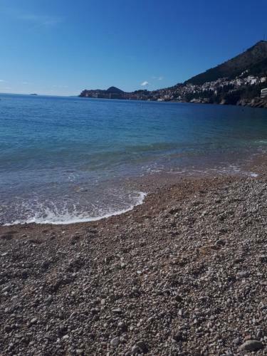 Scents Of Nature-dubrovnik Area