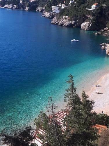 Scents Of Nature-dubrovnik Area