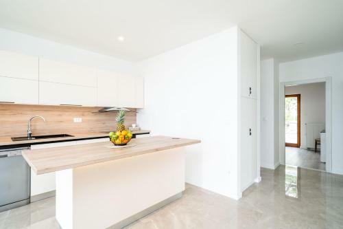 Hostal Deluxe Apartment