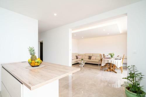 Hostal Deluxe Apartment