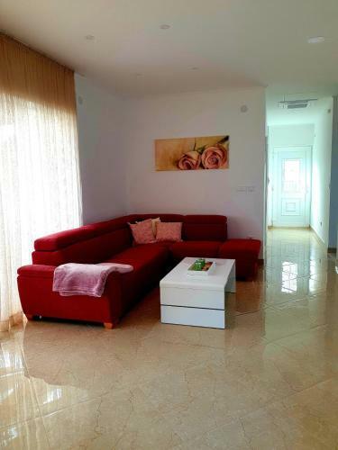 Apartamento Ardura Shimmering On The Sea