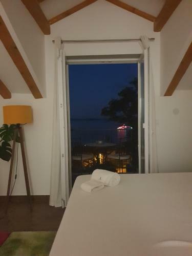 Apartamento Ardura Shimmering On The Sea