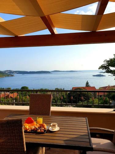 Apartamento Ardura Shimmering On The Sea
