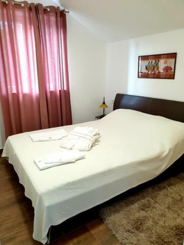 Apartamento Ardura Shimmering On The Sea