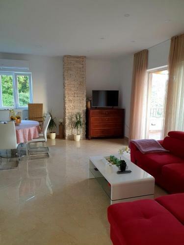 Apartamento Ardura Shimmering On The Sea