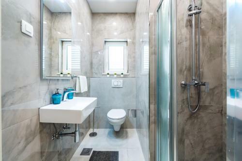 Summer Experience Apartment