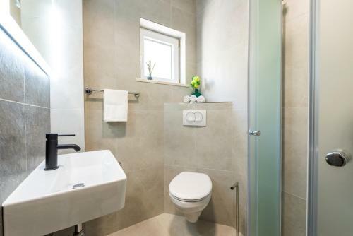 Summer Experience Apartment