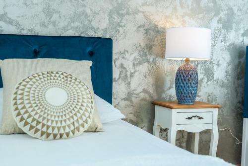 Summer Experience Apartment
