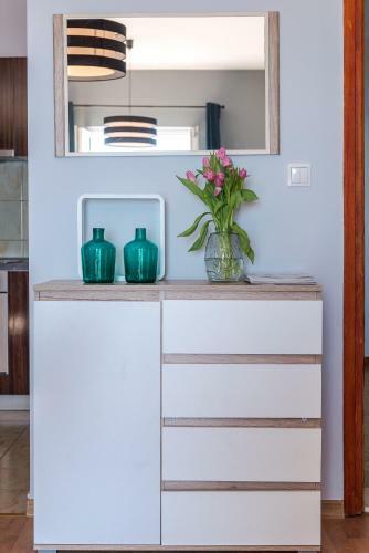 Summer Experience Apartment