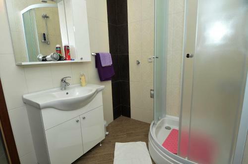 Apartment Fiorenini 2