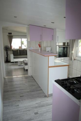 Apartments "nono"