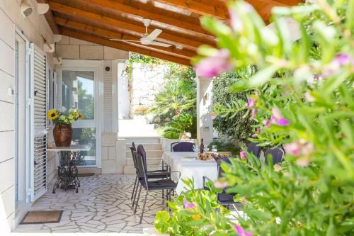 Villa Ankon