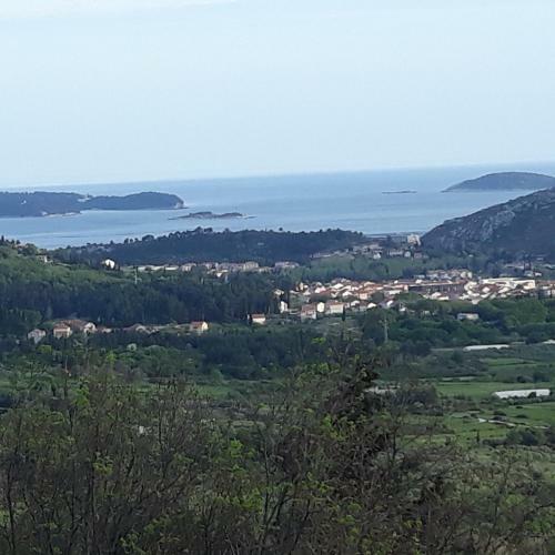 Apartamento Antea