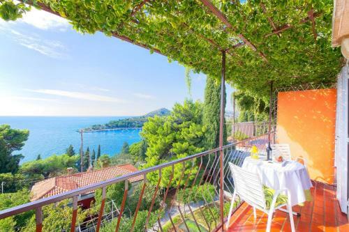 Hostal Apartment Areti